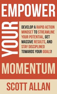 Produktbild: Empower Your Momentum