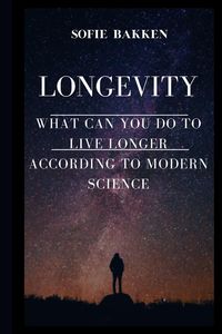 Produktbild: Longevity