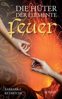 Produktbild: Die H&uuml;ter der Elemente