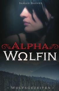 Produktbild: Alphaw&ouml;lfin