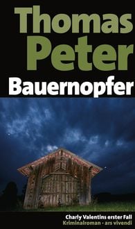 Produktbild: Bauernopfer