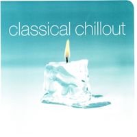 Produktbild: Classical Chillout
