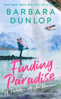 Produktbild: Finding Paradise