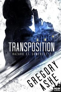 Produktbild: Transposition