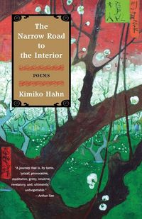 Produktbild: The Narrow Road to the Interior