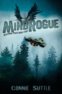 Produktbild: MindRogue