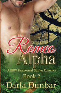 Produktbild: Romeo Alpha