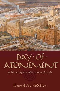 Produktbild: Day of Atonement