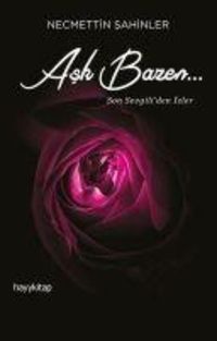 Produktbild: Ask Bazen...