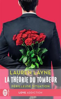 Produktbild: La th&eacute;orie du tombeur