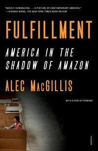 Produktbild: Fulfillment