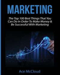 Produktbild: Marketing