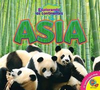 Produktbild: Asia