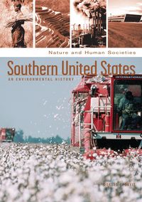 Produktbild: Southern United States