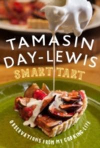 Produktbild: Smart Tart