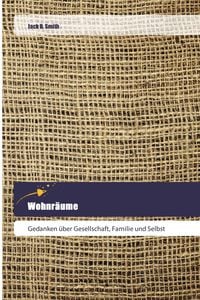 Produktbild: Wohnr&auml;ume