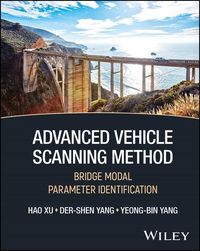 Produktbild: Advanced Vehicle Scanning Method
