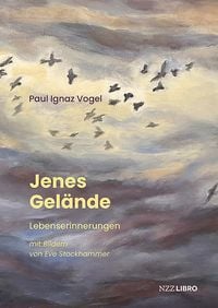 Produktbild: Jenes Gel&auml;nde