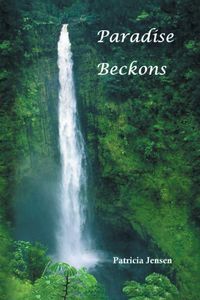 Produktbild: Paradise Beckons