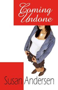 Produktbild: Coming Undone