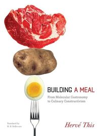 Produktbild: Building a Meal
