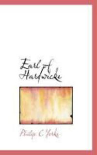 Produktbild: Earl of Hardwicke