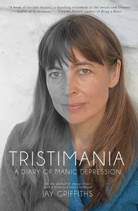 Produktbild: Tristimania