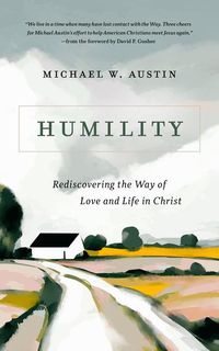 Produktbild: Humility