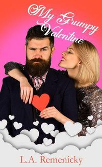 Produktbild: My Grumpy Valentine