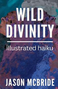 Produktbild: Wild Divinity