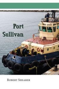 Produktbild: Port Sullivan