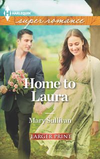 Produktbild: Home to Laura
