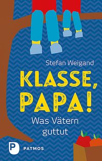 Produktbild: Klasse, Papa!