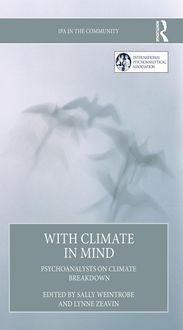 Produktbild: With Climate in Mind