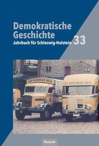 Produktbild: Demokratische Geschichte