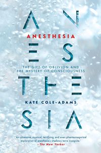 Produktbild: Anesthesia