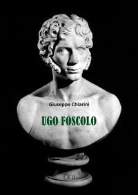 Produktbild: Ugo Foscolo