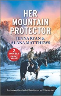 Produktbild: Her Mountain Protector R/e