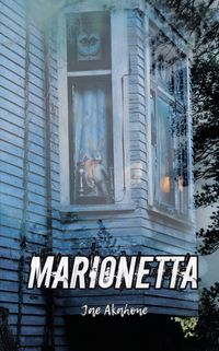 Produktbild: Marionetta