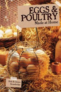 Produktbild: Strawbridge, D: Eggs and Poultry