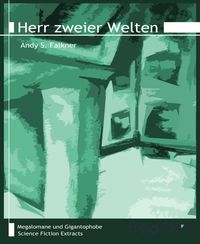 Produktbild: Herr zweier Welten