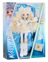 Produktbild: MirrorMi Fashion Doll - Shai Meadows (Sheepish)