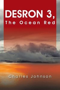 Produktbild: Desron 3