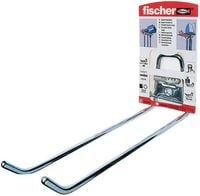 Produktbild: Fischer 078008 Superlanghaken SH 1St.