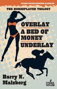 Produktbild: Overlay / A Bed of Money / Underlay