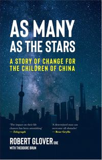 Produktbild: As Many as the Stars