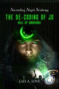 Produktbild: The De-Coding of Jo