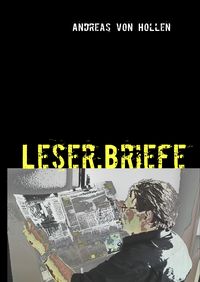 Produktbild: Leser.Briefe