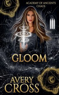 Produktbild: Gloom
