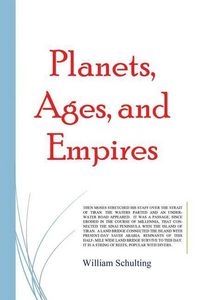 Produktbild: Planets Ages & Empires